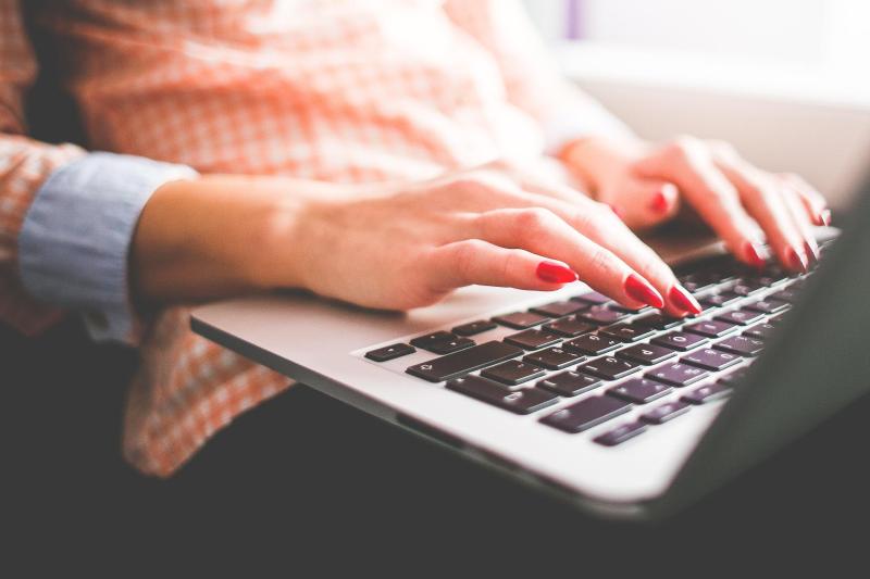 Satisfaction with the Tipperary County Council's  e-planning system at 97%