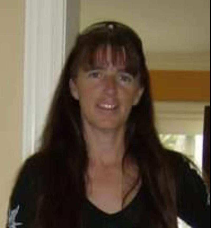 Great sadness at death of young Tipperary woman in America