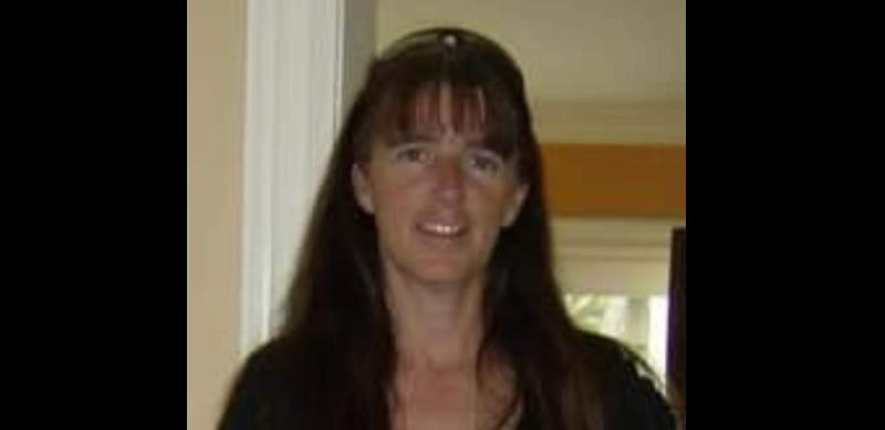 Great sadness at death of young Tipperary woman in America