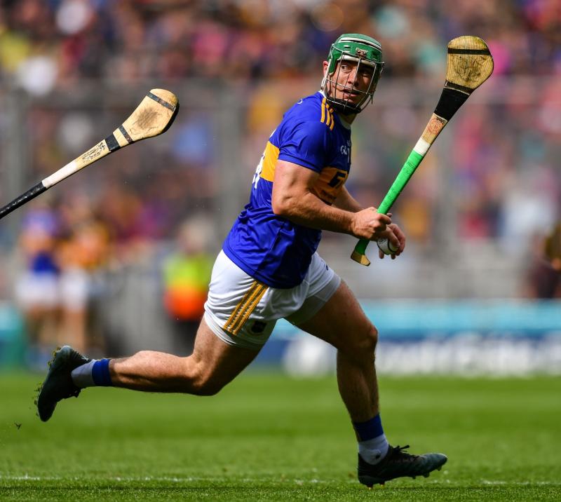 Bubbles O'Dwyer scores 100 pts - but sadly not in Limerick!