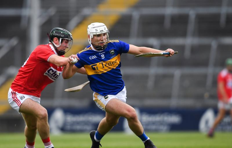 BREAKING: Injury woes worsen for Tipperary as  U20 All Ireland winner ruled out for 2023 