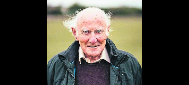 Tipperary GAA club's inaugural memorial tournament to honour former chairman