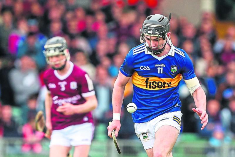 Tipperary minor and U20 teams yet to be told venues for Munster openers in Clare next week