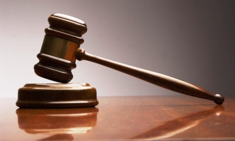 Tipperary woman with a tragic background is given  a five-year sentence for knife attack  