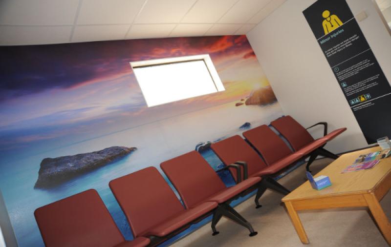 Tipperary TD calls for cross part support for motion on hospital waiting lists
