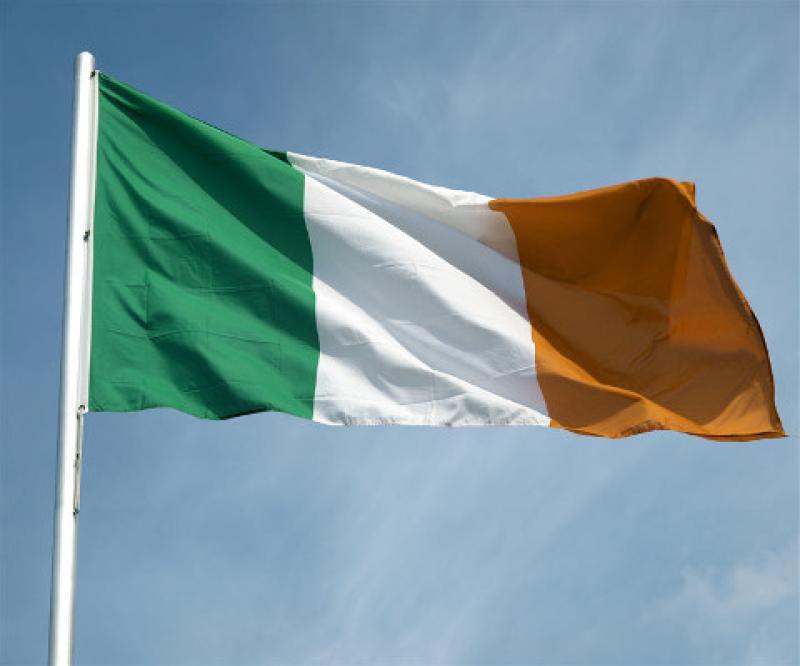 'I am to die for Ireland' - New exhibition marks 100 years since first Civil War executions