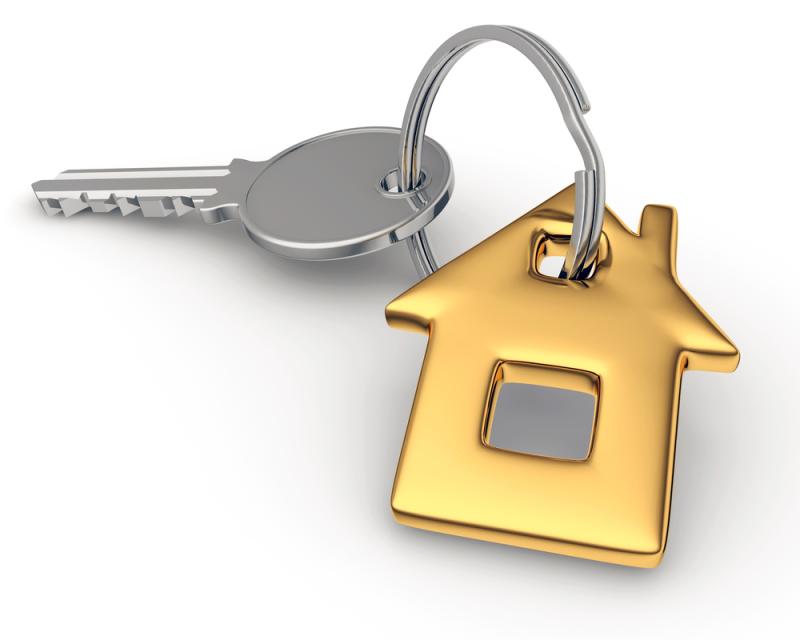 House prices continue to rise in Tipp
