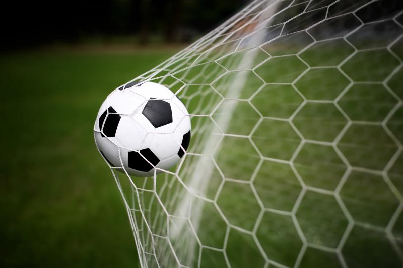 Tipperary Youths Soccer Reports - Peake Villa bring Galbally United back down to earth