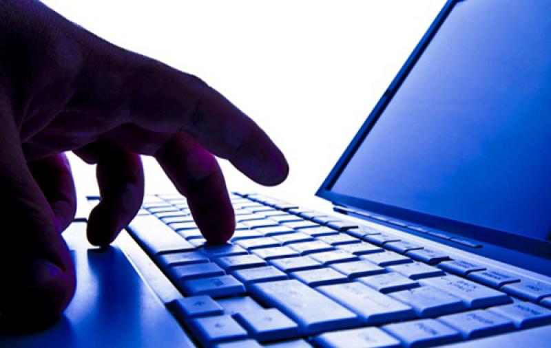 South Tipperary's community health IT systems shutdown due to cyber attack but appointments continue