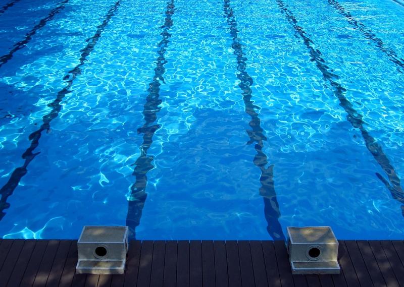 OPINION: Garda pool an exercise in cutting off your nose to spite your face