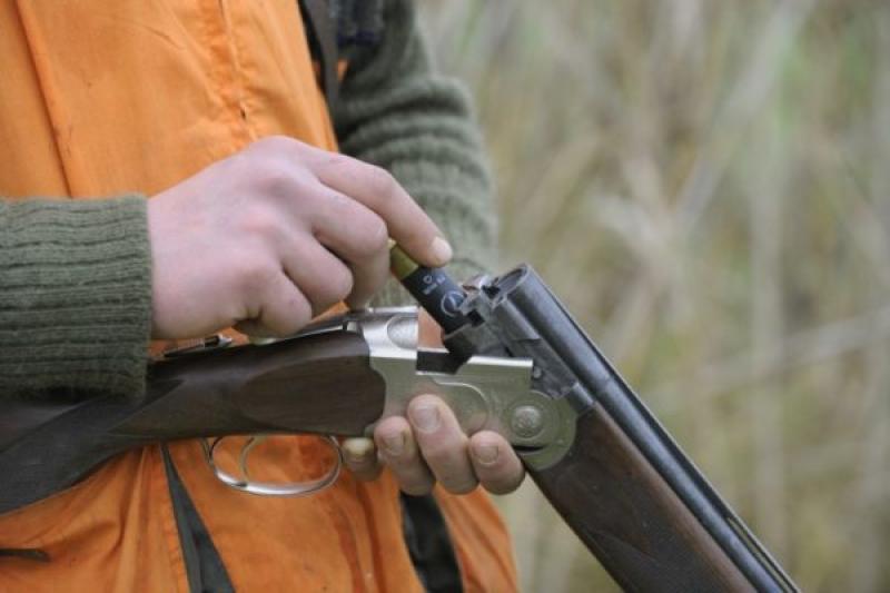 Gardaí remind owners of legally held firearms to renew their gun  licences 