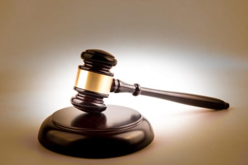 Driving ban for county Tipperary motorist caught driving under influence of cocaine