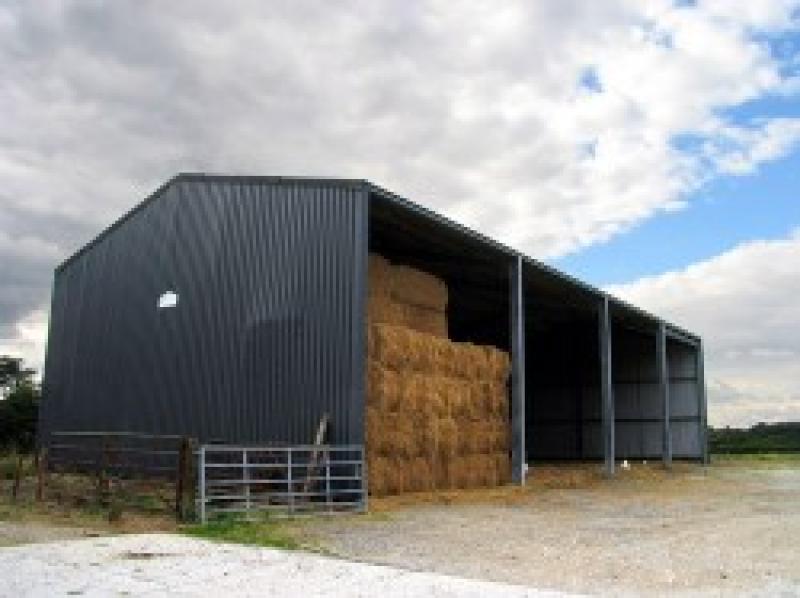 farm-shed-250x187