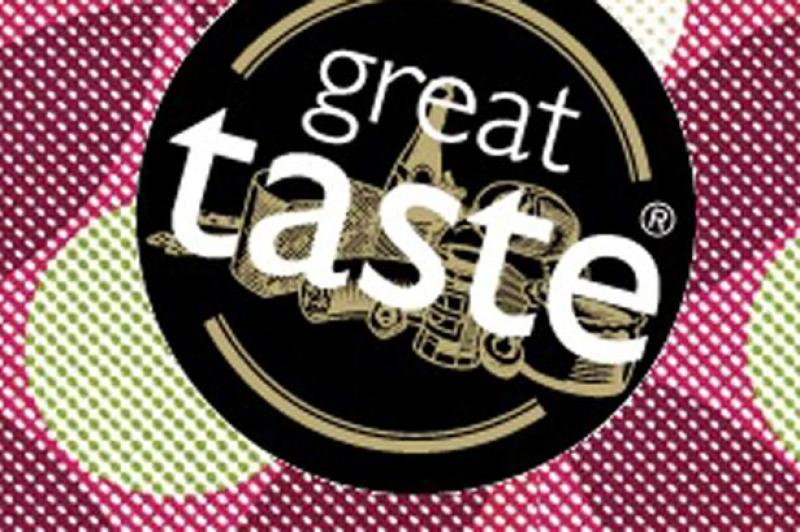 County Tipperary butcher shop wins five Great Taste awards for its steak and burgers 