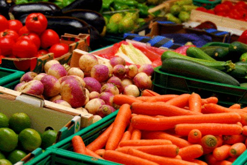 Community food night Tipperary