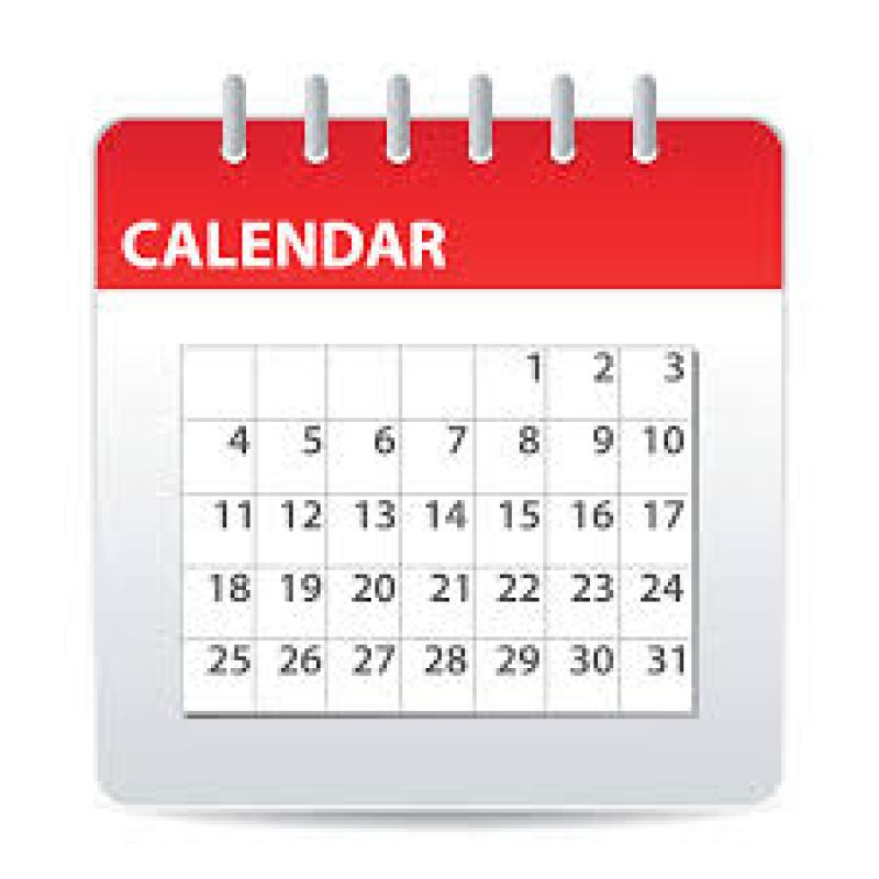 Carrick-on-Suir Credit Union issues call out for photographs for its 2024 Calendar