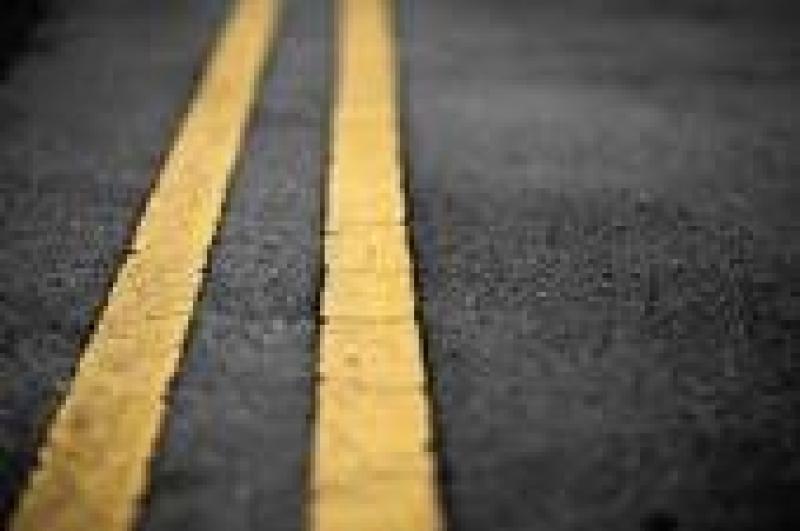 Double yellow lines on Carrick-on-Suir street illegal as no bye-law in place, council told 
