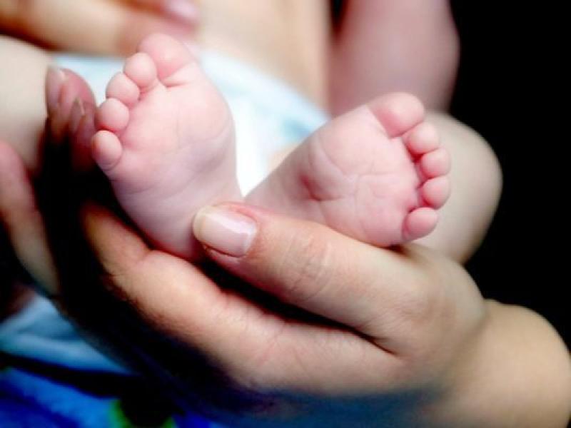 Tipperary parents-to-be hit by Covid restrictions following outbreak at maternity hospital