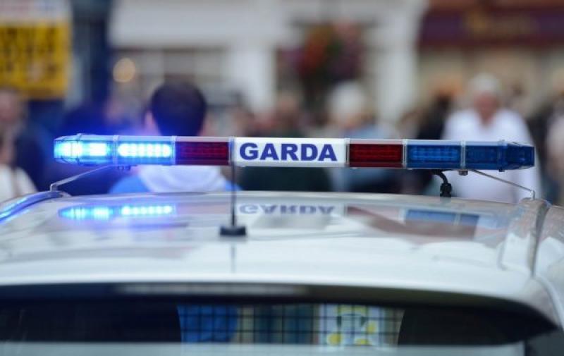 Con men claiming to the gardaí stole cash from elderly county Tipperary man