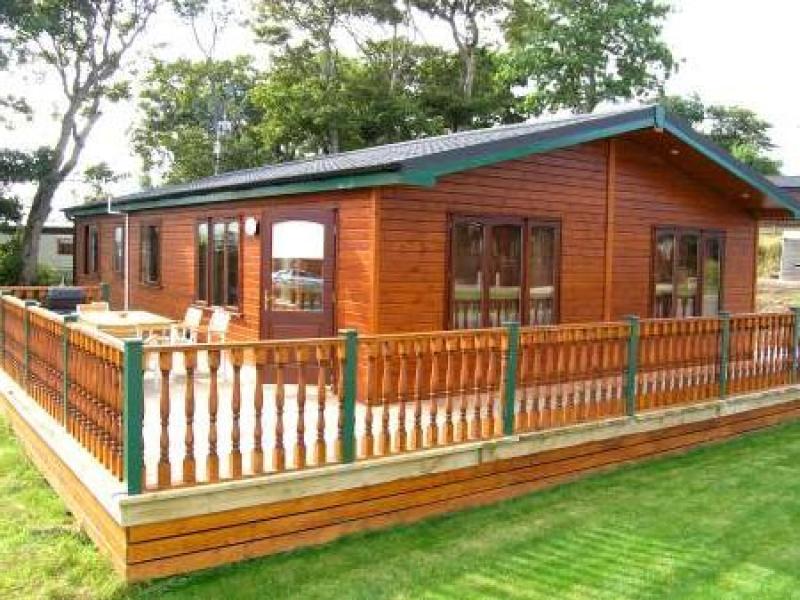 Renewed calls to Tipperary council to relax planning policy on log cabins and mobile homes