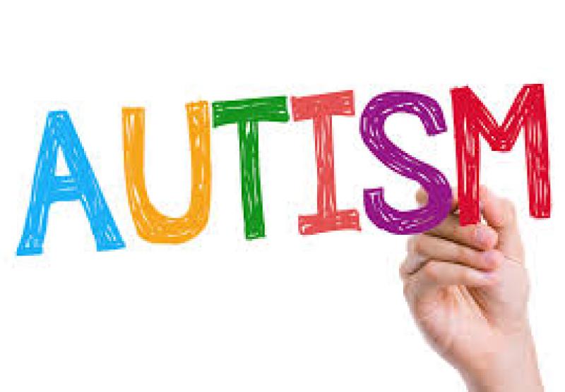 Tipperary TD says he is seeing more families struggling to access Autism supports