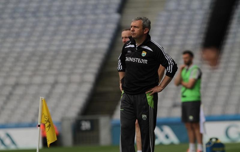 peter keane