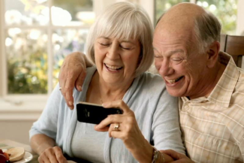 Take part in Tipperary's Age Friendly Business Charter  to boost your business 
