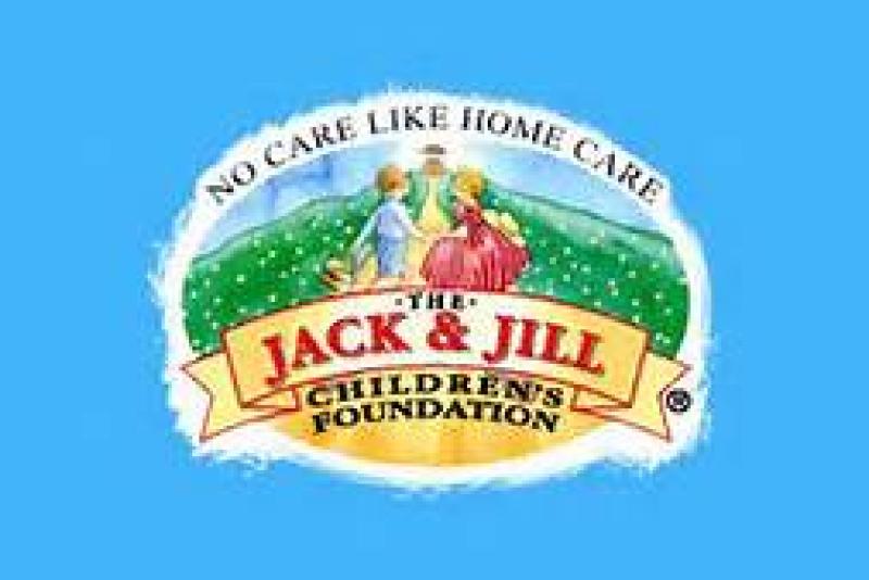 Jack & Jill Children's Foundation opens charity boutique in Carrickon