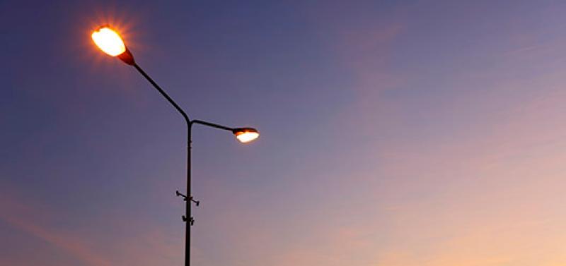 Tipperary Councillor issues important update on ongoing lighting problem in Dundrum 
