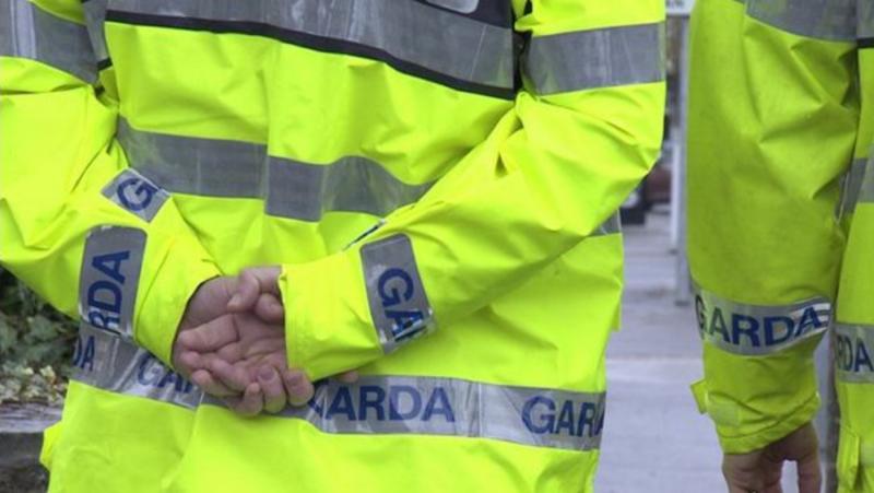 LATEST: Gardaí appeal for information regarding vandalism in local Tipperary town