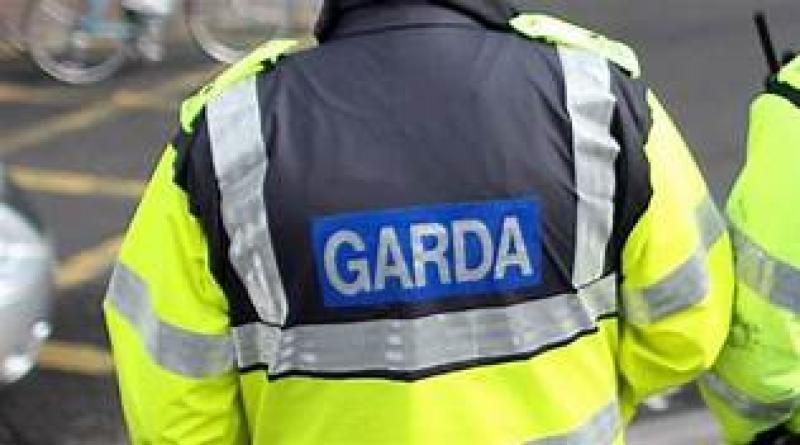 Gardaí release figures for drivers speeding on National Slow Down Day