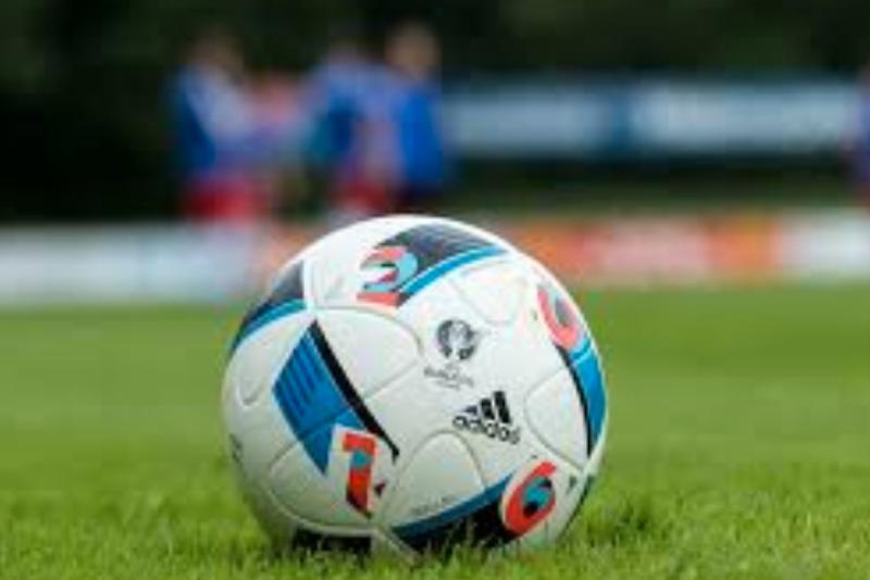 History made as new youths team make their debut in Tipperary Soccer League