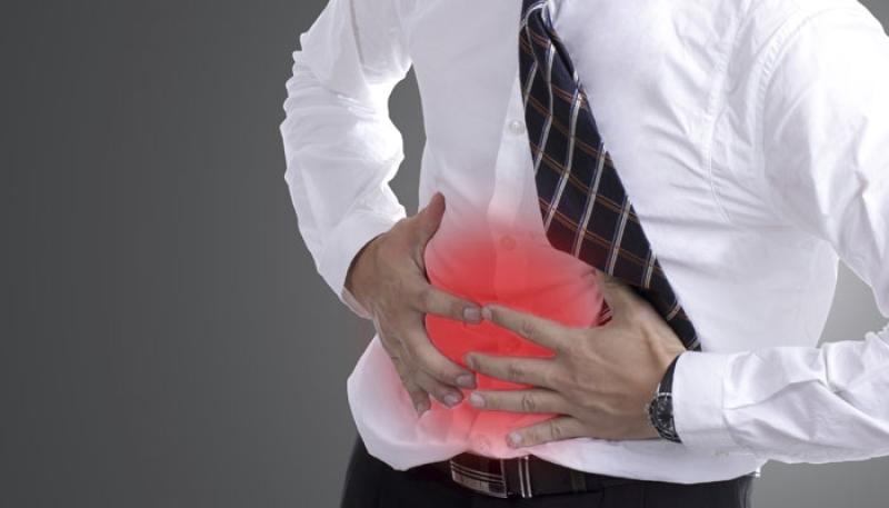 Almost 50% of Irish people don't get screened for bowel cancer due to fear, new data finds
