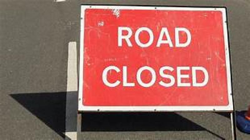 Tipperary County Council proposes closing road in Killenaule for close to three months 
