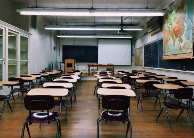 Tipperary ETB wants to hear from primary schools wishing to become multi-denominational 