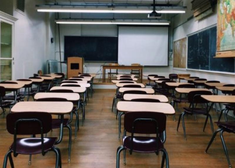 Tipperary SEN classes