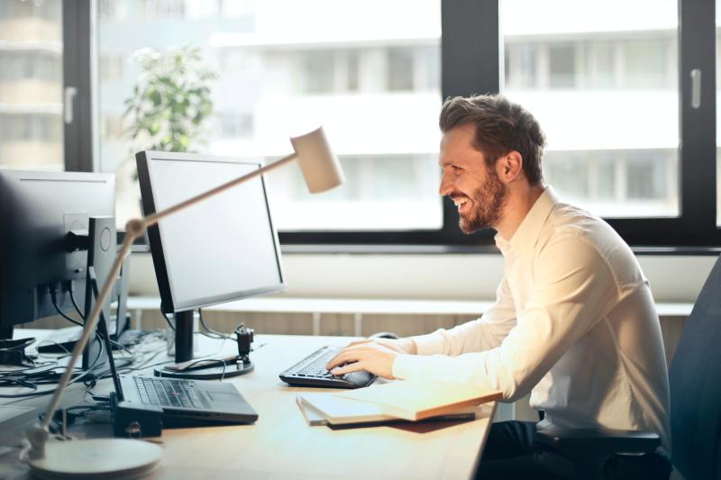 Tipperary job opportunities rose 11% in 2021 with growth expected to continue