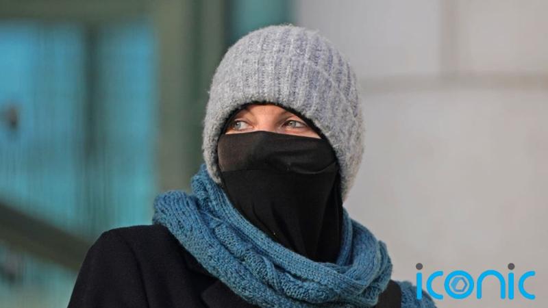 Lisa Smith bid to have terror charges dismissed will continue on Wednesday