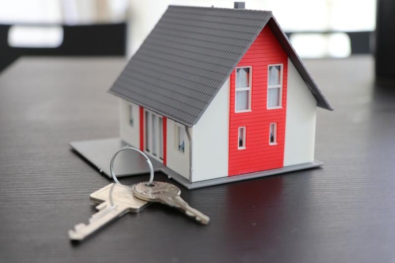 Tipperary council notified of 24 more notices to quit housing cases since evictions ban lifted