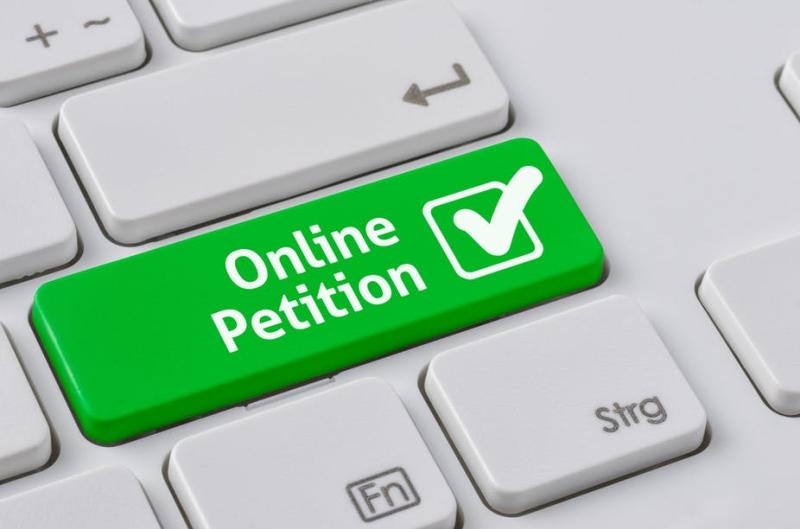 Online petition set up over proposed Carrick-on-Suir housing development