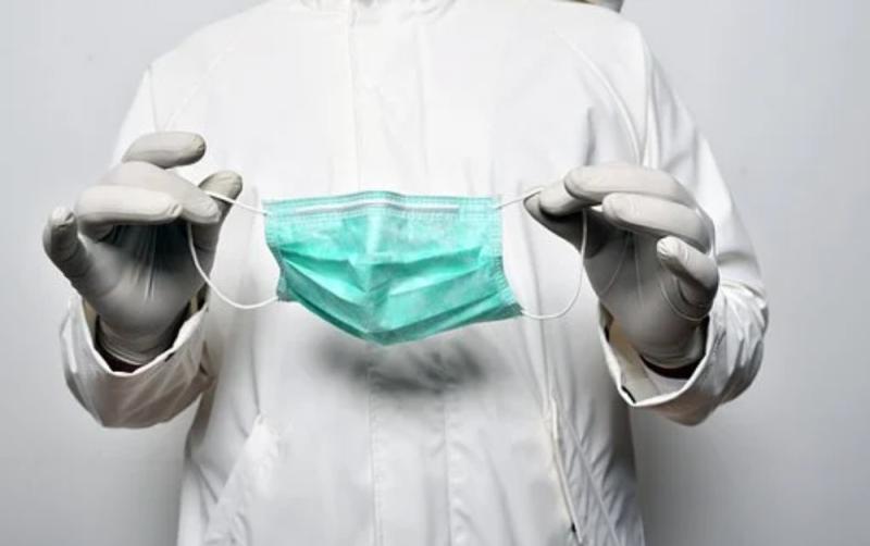 Tipperary Covid-19 cases are down by almost half in the past two weeks