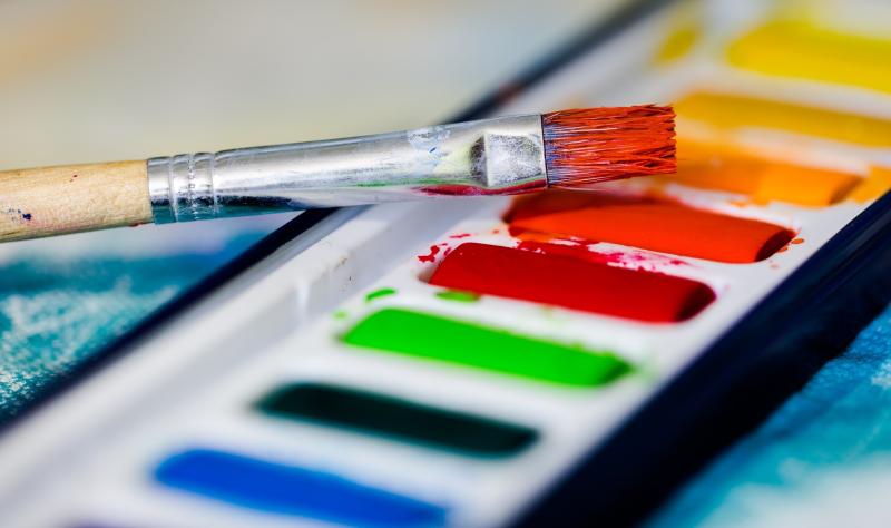 Tipperary Town Library hosts art/photography competition for its 2025 calendar 