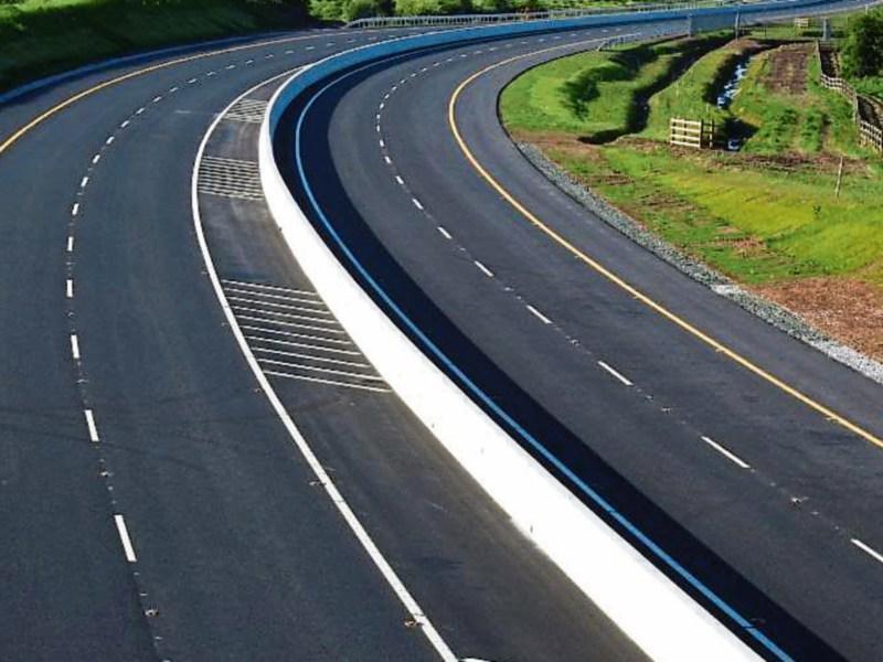 All clear for N24 transport corridor linking Limerick to Waterford via south Tipperary 