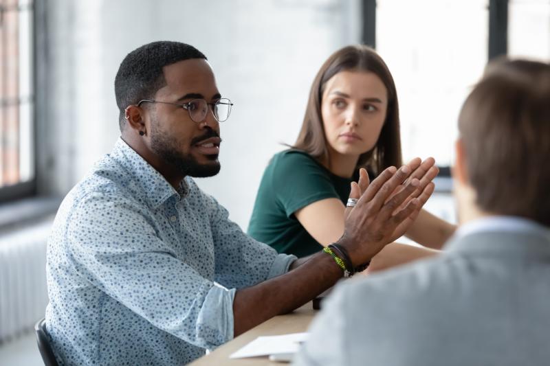 Postgraduate Study Virtual Talk Sessions  to be held at MIC