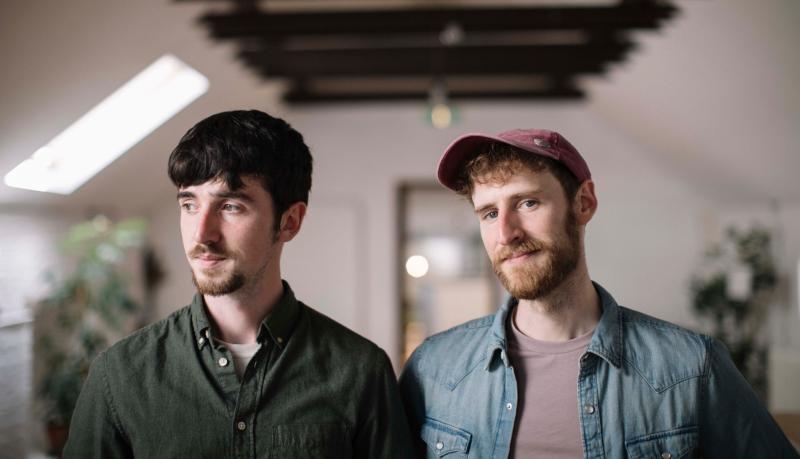 Ye Vagabonds, Bell X1 to headline Clonmel festival