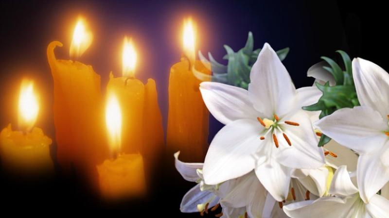 Arrangements announced for funeral of Carrick-on-Suir man tragically killed in traffic accident 