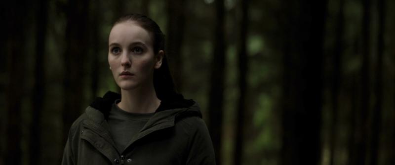 Irish Psychological Thriller ‘Rose Plays Julie’ screens at The Source, Thurles 