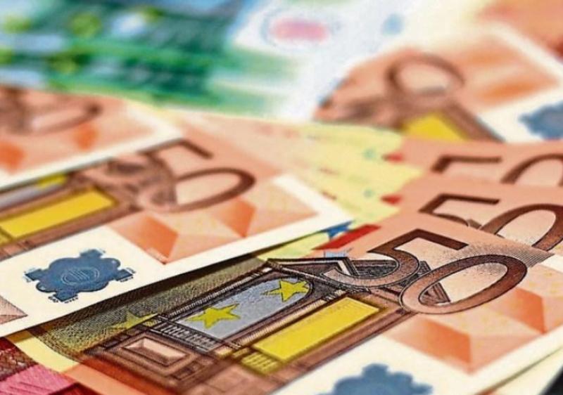 Tipperary County Council to host Community Recognition Fund webinar