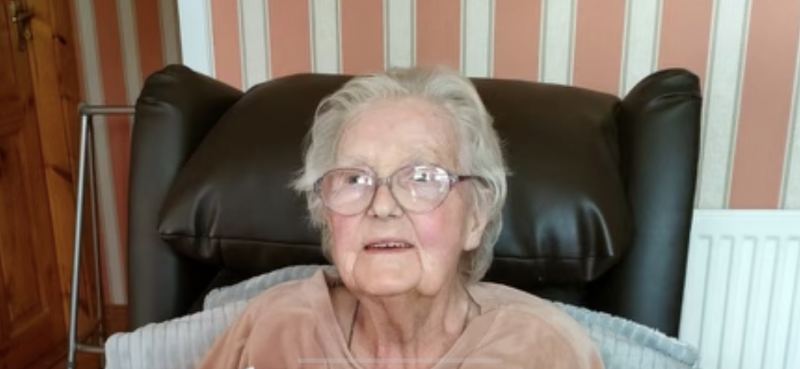 Tipperary's boating community mourns passing of Margaret McGrath