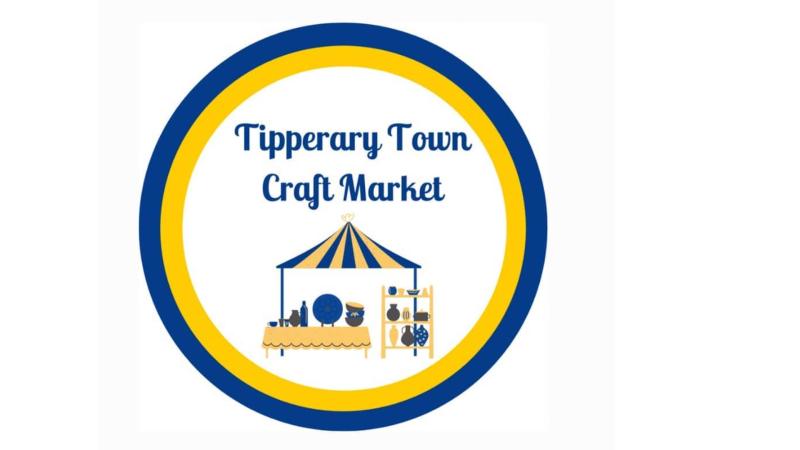 Tipperary Tipperary Tipperary 